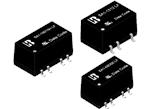 Pulse Electronics DC-DC Converter Solutions
