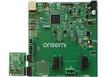 onsemi NCV7192EVK 评估套件