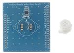 Mitsumi EASR940C04A-B1 Development Kit