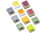 LUXEON CZ ES Color Line LEDs