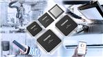 Toshiba TMPM4V TXZ+™ Arm® Cortex®-M4 MCUs