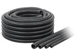 Murrplastik EWT-PA Split-Flex Cable Protection Conduit