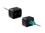 StereoLabs ZED X Nano Stereo Camera