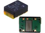 MEAN WELL CAR01 1W SMD DC/DC转换器