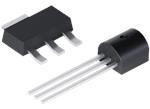 IXYS SK002xSx Sensitive SCRs