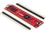 Microchip Technology EV17P63A Curiosity Nano Evaluation Kit