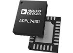 Analog Devices Inc. ADPL74101同步降压直流-直流控制器