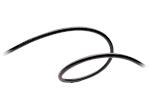 LUTZE MOTIONFLEX®控制电缆