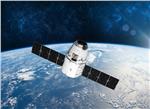 Schurter Space & Avionics Applications