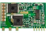 Infineon Technologies KIT_HB_GaN半桥子板
