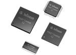 Infineon Technologies PSOC™ Control C1 Microcontrollers