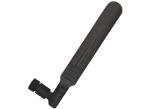 KYOCERA AVX BLUETOOTH®天线
