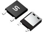 Taiwan Semiconductor PLAD15Q Standard Rectifiers