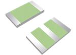 Abracon AANI-CH-0243 Multi-Frequency GNSS Antenna