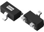 ROHM Semiconductor EMZ6.8AM Transient Voltage Suppressors