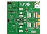 EPC EPC9083 Class-E Power Amplifier Evaluation Board