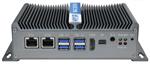 MYIR MEC-B5760 AI Edge IPC Boxes