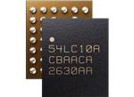 Nordic Semiconductor nRF54LC10A Ultra-Low-Power Wireless SoCs
