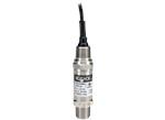 NOSHOK 621 Series Explosion-Proof Pressure Transmitters