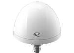 Quectel YEGT000W8A Antenna