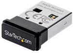 StarTech 802.15.1 BLUETOOTH® Modules
