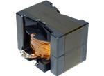 Bourns MAG-3002410 High-Performance Power Inductors