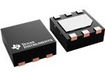Texas Instruments TPS7E66-Q1 Low-Dropout Regulators