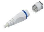 Amphenol Onanon MagConnect® HV Connectors