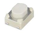 Schurter DMTH  2.54mm THT DIP Switches