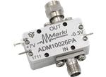 Marki Microwave ADM1-0026PA Broadband Distributed Amplifier