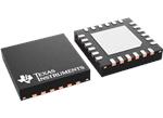 TMUXL27518 6-Channel 1:2 Multiplexer-Demultiplexer