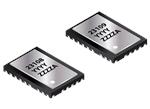 EPC EPC23108 & EPC23109 100V 35A ePower™ Stage ICs