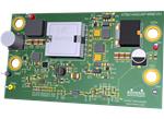 Kinetic Technologies KTB2140GUAP-MMEV01 Evaluation Kit