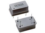 Micro Crystal Oven Controlled Quartz Crystal Oscillators (OCXOs)