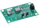 Texas Instruments LP8868X-Q1 Evaluation Module