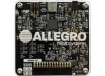 Allegro MicroSystems ASEK-35 Programmer