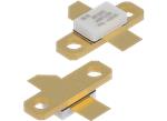Ampleon ART LDMOS RF Power Transistors