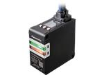 Panasonic Industrial Automation HL-G2网络功能激光位移传感器