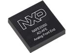 NXP Semiconductors NAFE33350软件可配置通用AO AFE
