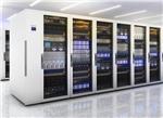 Littelfuse IT Rack & Server Tray Solutions