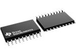 Texas Instruments SN74LVC541A/-Q1八路缓冲器/驱动器
