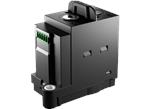Schaltbau C303 1 Pole Bi-Directional DC NO Contactors