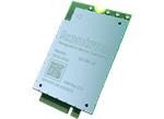 Kontron IB17M-W 5G M.2 Broadband Modem Card
