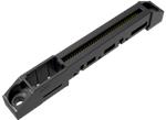 PCI Express® Gen 6 DirectAttached™连接器