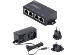 StarTech Ethernet Extenders