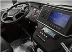 EAO Automotive Applications