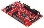 Microchip Technology PIC32CM SG Curiosity Pro Development Board