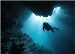 Bulgin Marine Applications