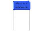 ZZZ-Paktron Quencharc® Q/QRL Capacitors