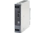 COSELSYNC CXLDA DIN Rail Power Supplies